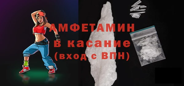 МДМА Бородино