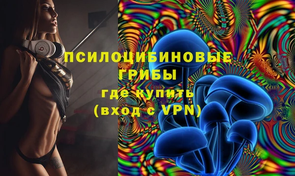 меф Бронницы
